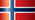 Tentes pliantes en Norway
