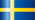 Tentes pliantes en Sweden